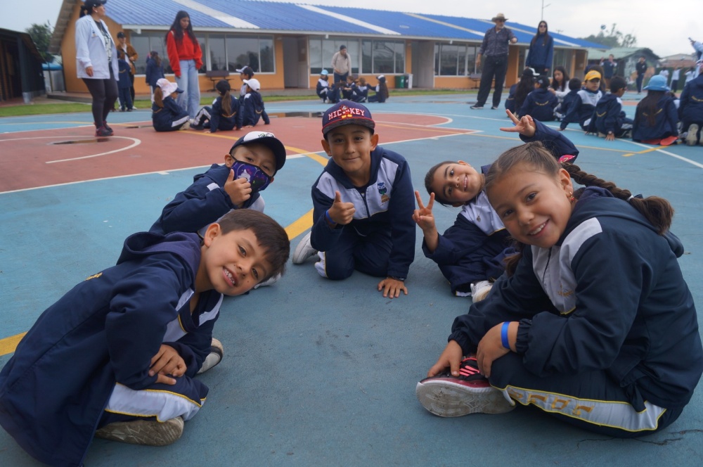 colegios cota-  colegio grupo pequeños- colegio sabana de bogotá LICEO DE LOS ANDES|Costos y Fotos de LICEO DE LOS ANDES |Colegios en |Los mejores Colegios de |Colegios Calendario A|Colegios  Calendario A en |Colegio ACADEMICO
